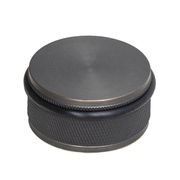 Door Stop Floor gallery detail image