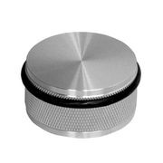 Door Stop Floor gallery detail image