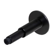 Door Stop Wall gallery detail image