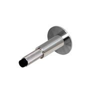 Door Stop Wall gallery detail image