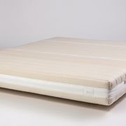 Sunflower Mattress gallery detail image