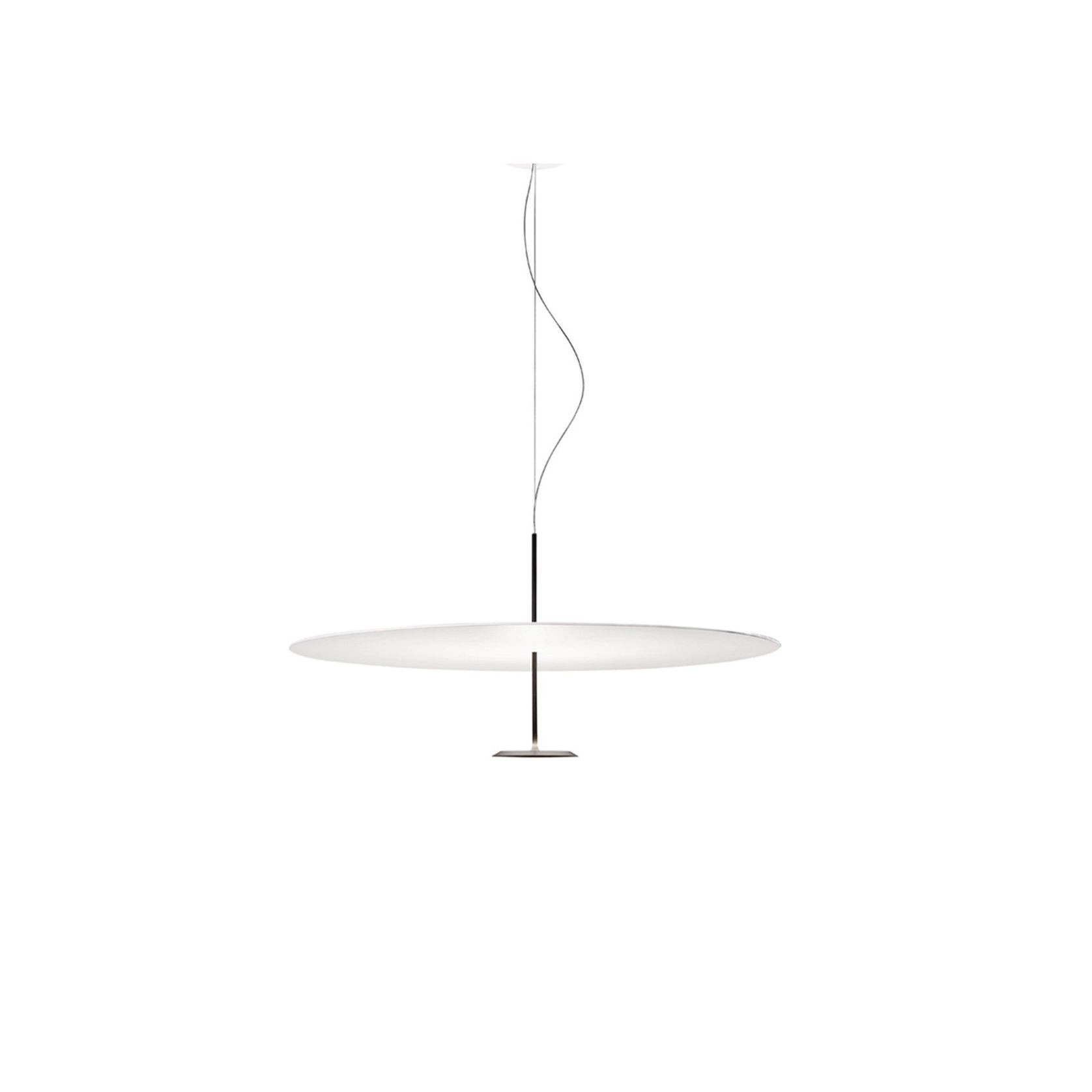 Dot gallery detail image