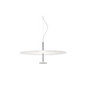 Dot gallery detail image