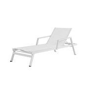 Dotterel Sun Lounger gallery detail image