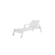 Dotterel Sun Lounger gallery detail image