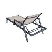 Dotterel Sun Lounger gallery detail image