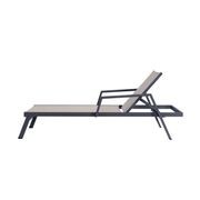 Dotterel Sun Lounger gallery detail image