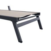 Dotterel Sun Lounger gallery detail image