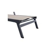 Dotterel Sun Lounger gallery detail image