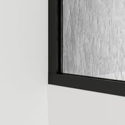 Code Allure Bath Screen Range | 550 + 450W gallery detail image