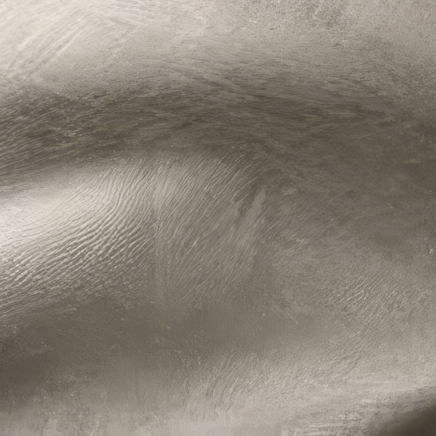 LUCELINO Everyday Living Sheer Fabrics gallery detail image