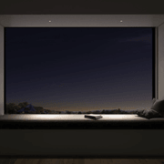 D400 Mini Curve gallery detail image