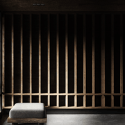 D550+ 4.0 Box gallery detail image