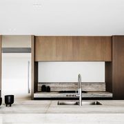 D550+ 4.0 Trimless gallery detail image