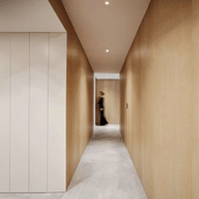 D550+ 4.0 Slim Flat gallery detail image