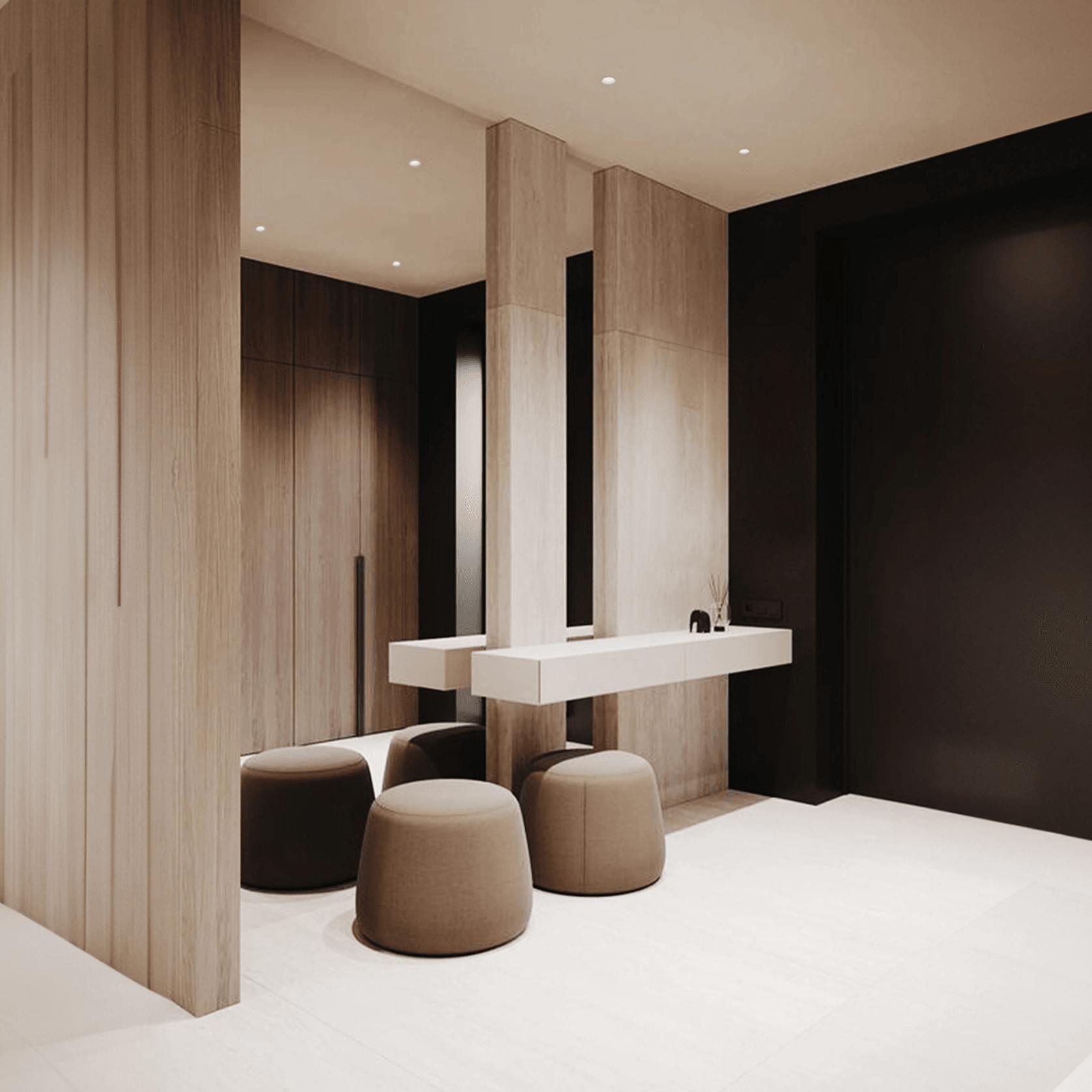 D550+ 4.0 Sharp gallery detail image