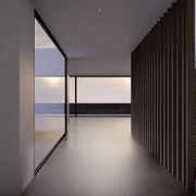 D700 Mini Curve gallery detail image