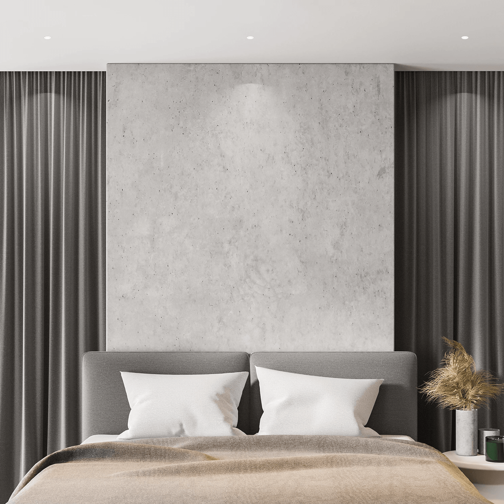 D700 Mini Curve gallery detail image