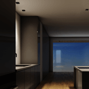 D550+ 4.0 Box gallery detail image