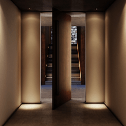 D700+ 4.0 Portal gallery detail image