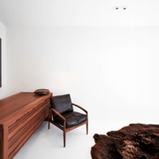 D700+ 4.0 Portal gallery detail image