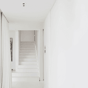 D700+ 4.0 Portal gallery detail image