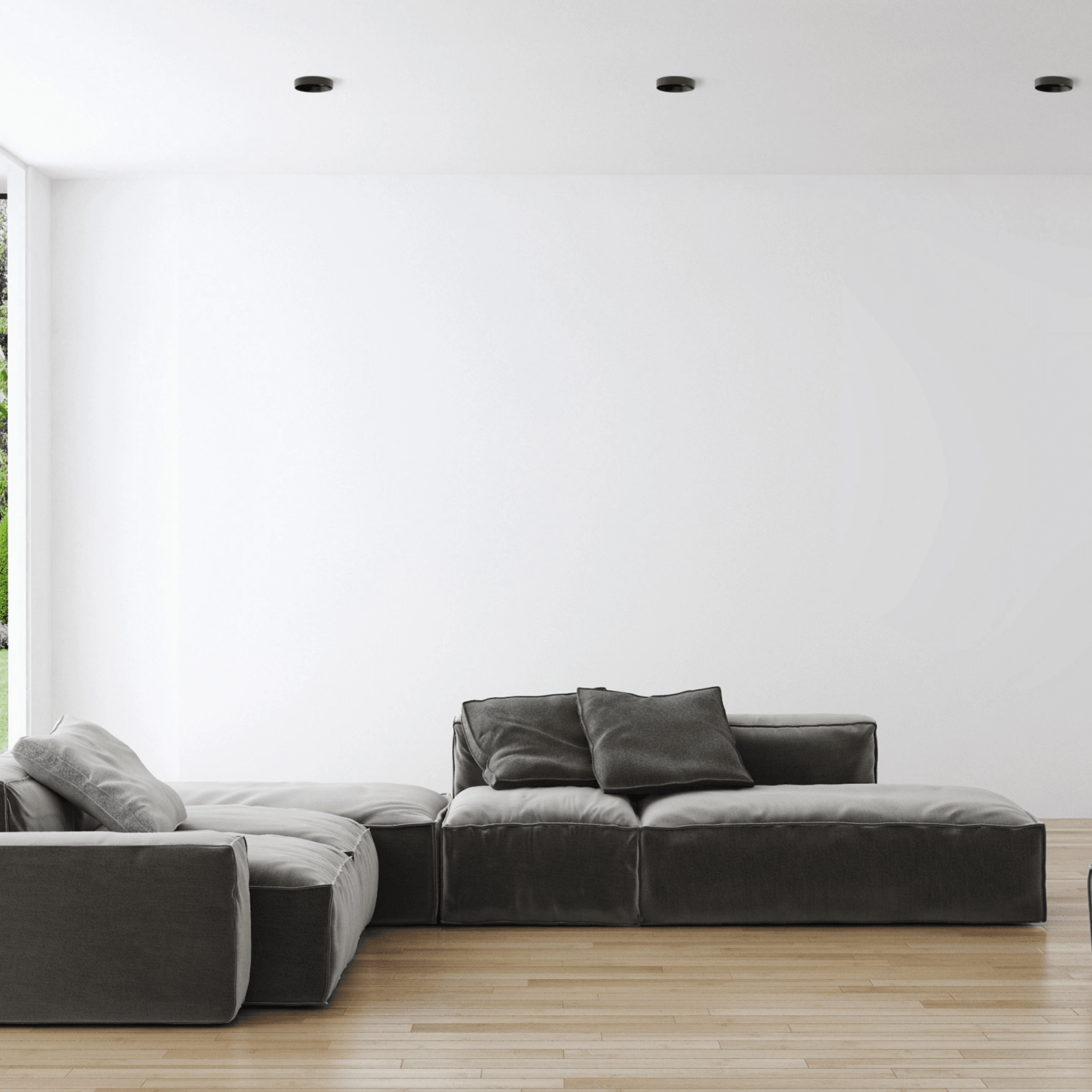 D700+ 4.0 Puck gallery detail image