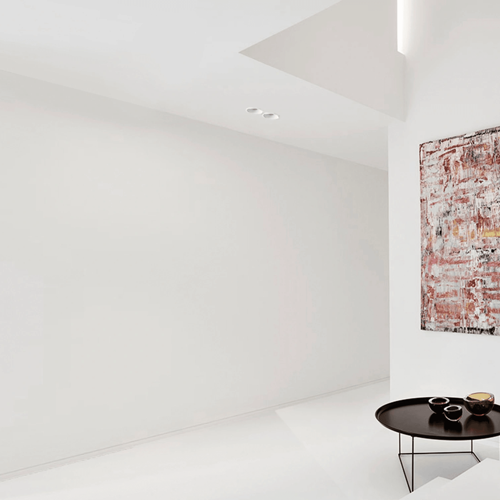 D700+ 4.0 Sharp gallery detail image