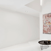 D700+ 4.0 Sharp gallery detail image