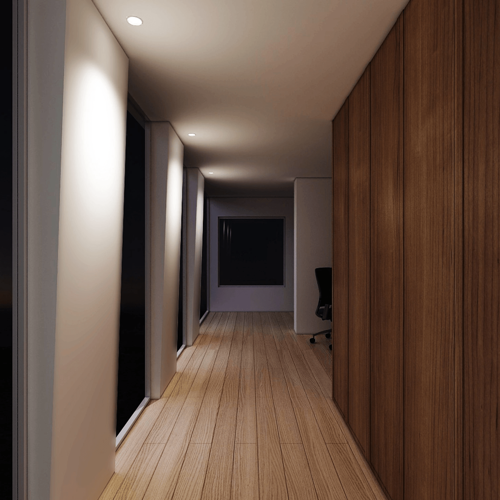 D700+ 4.0 Sharp gallery detail image