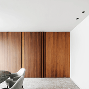 D700+ 4.0 Slice Curve gallery detail image