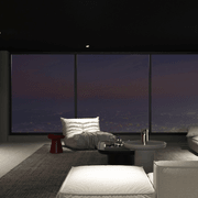 D700+ 4.0 Slice Curve gallery detail image