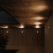 D700+ 4.0 Slice Curve gallery detail image