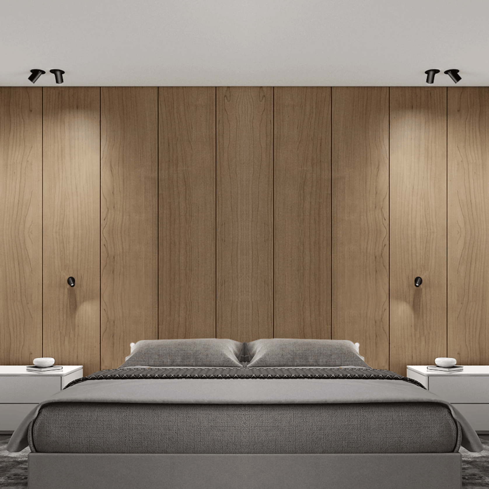 D700 RSX gallery detail image