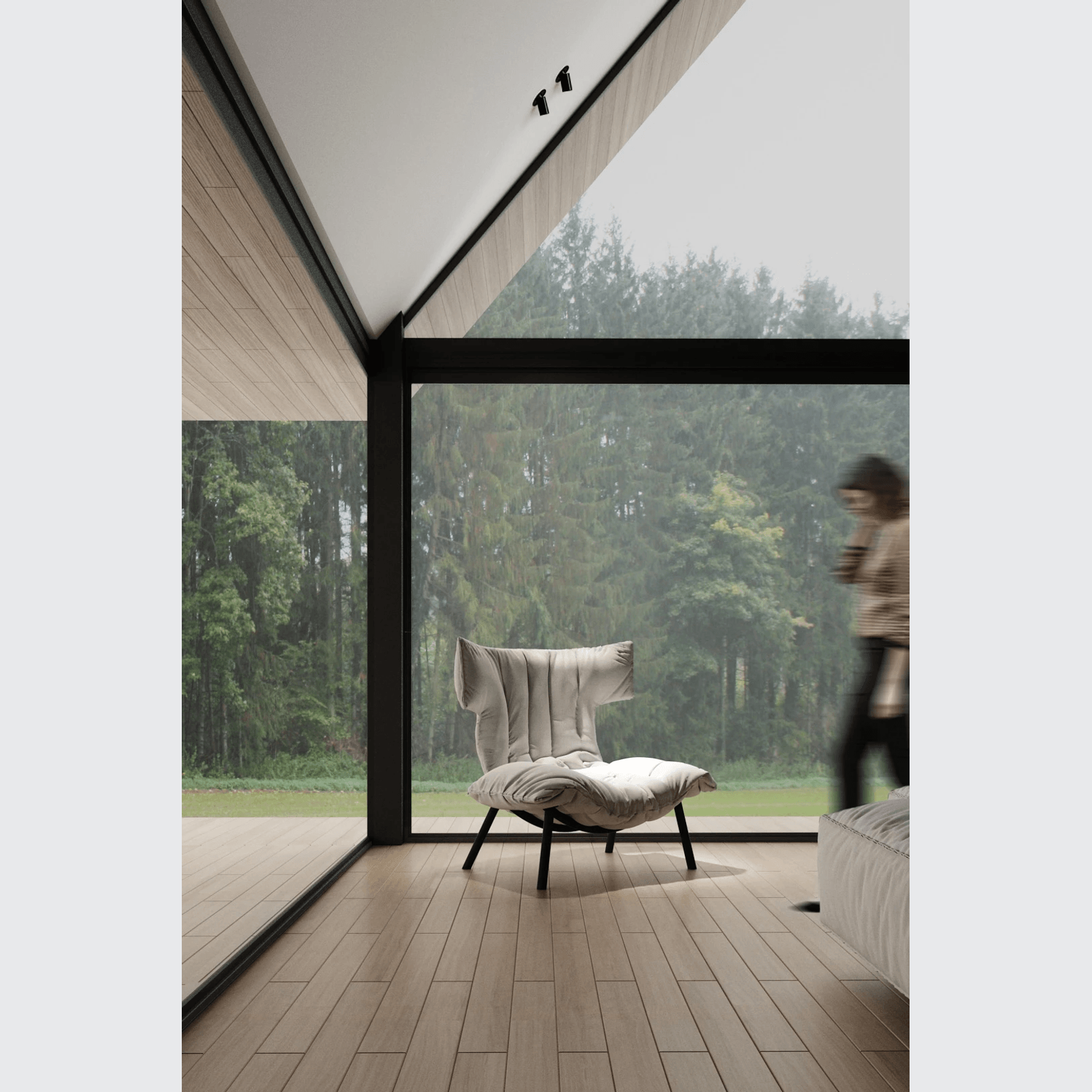 D700 RSX gallery detail image