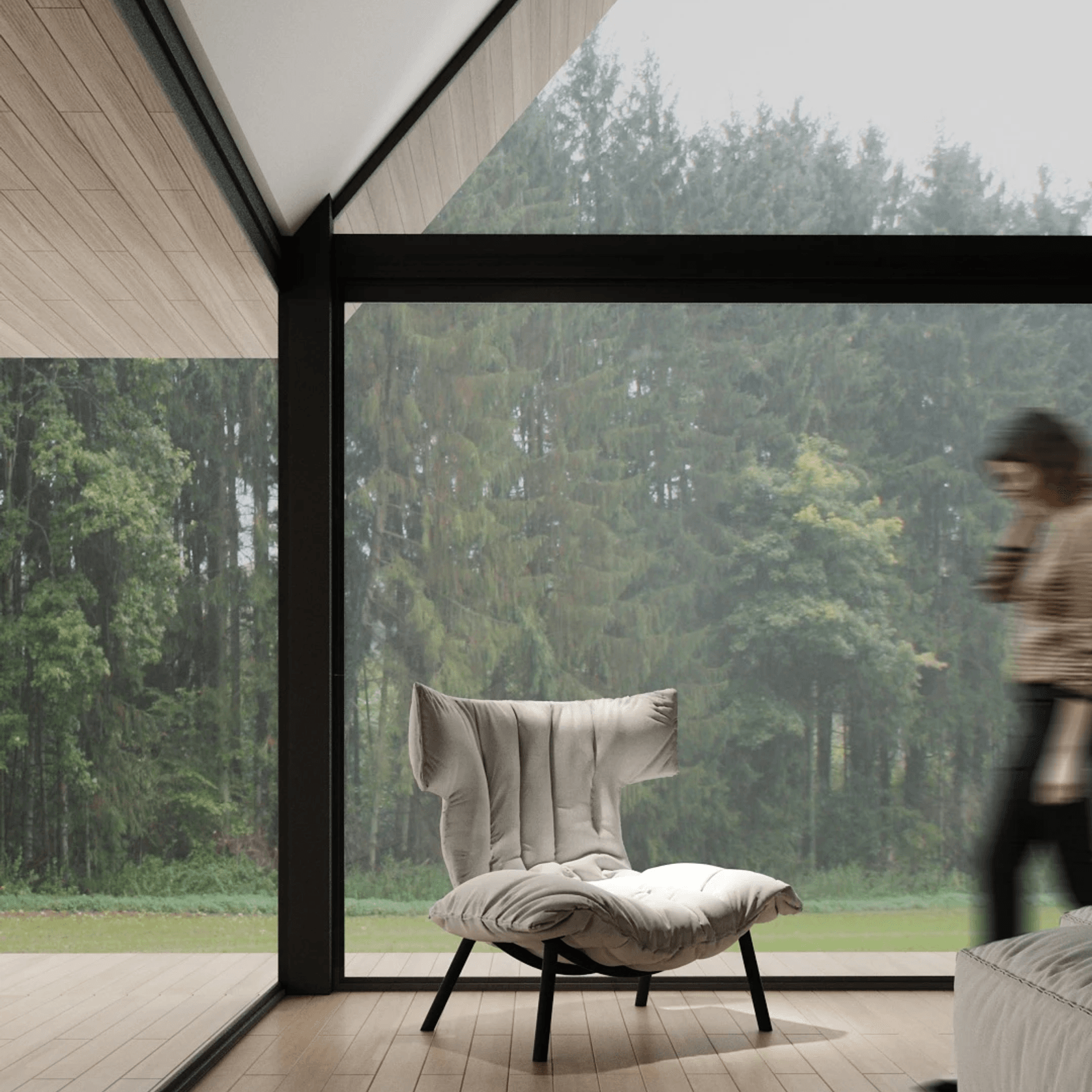 D700 RSX gallery detail image