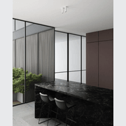 D700 SH Mini Curve gallery detail image