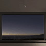 D700 SHX Mini Curve gallery detail image