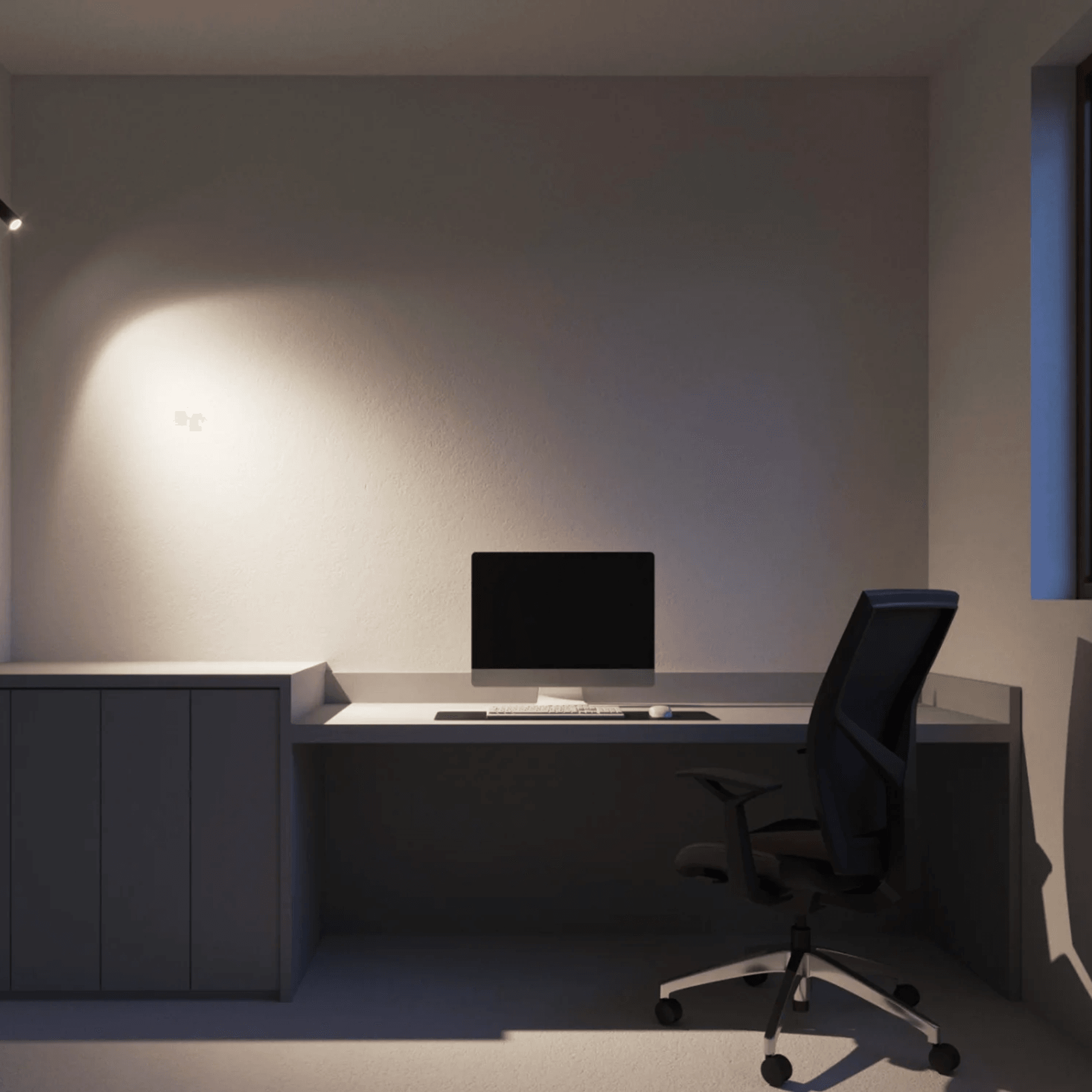 D700 SHX Mini Curve gallery detail image