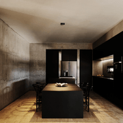 D700+ 4.0 Box gallery detail image