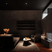 D700+ 4.0 Sharp gallery detail image