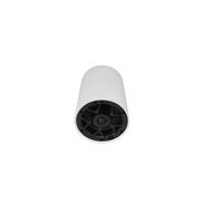 Origin PP50W WHITE 2 Way 70/100v Line Pendant Speaker gallery detail image