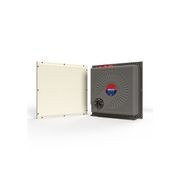 Stealth LRAD-116 Invisible Speakers gallery detail image