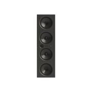 Origin THTR67 THTR Series InWall Speaker gallery detail image
