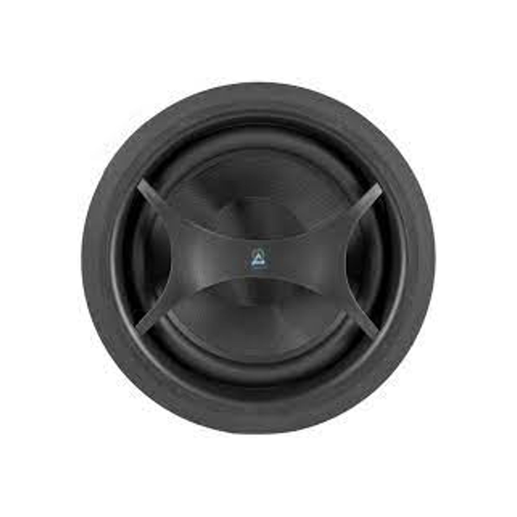 Origin DBA10EX Director Series Marine Grade InCeiling Subwoofer gallery detail image