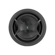 Origin DBA10EX Director Series Marine Grade InCeiling Subwoofer gallery detail image