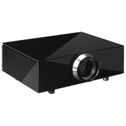 SIM2 Crystal 4 Super Hybrid 4k Projector Black gallery detail image