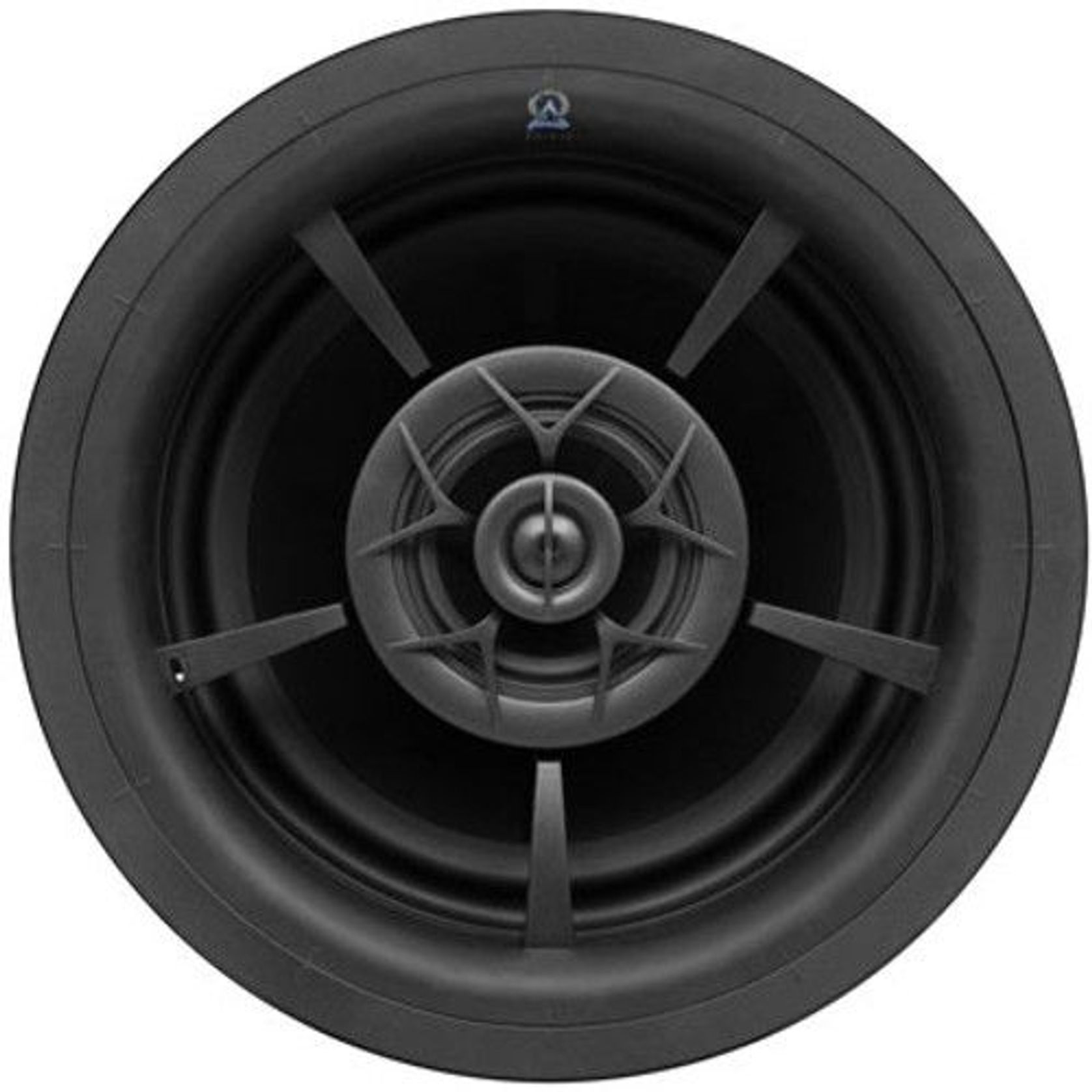 Origin D85 3 Way InCeiling Speaker gallery detail image