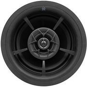 Origin D85 3 Way InCeiling Speaker gallery detail image