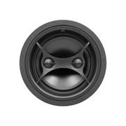 Origin D83DT/SUR Single Stereo 2 Way InCeiling Speaker gallery detail image